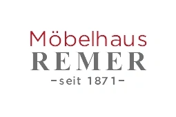 Möbelhaus Remer Logo