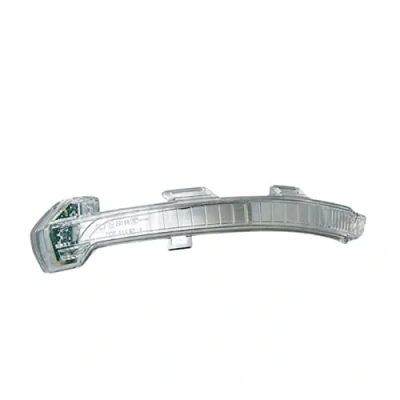 Abbildung von MAGNETI MARELLI 182200604700 Blinker vorne links VOLKSWAGEN: Passat B8 Variant, B6 Alltrack