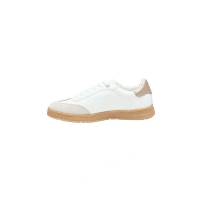 Abbildung von Tom Tailor Damen 9590150003 Sneaker, White Nude, 37 EU