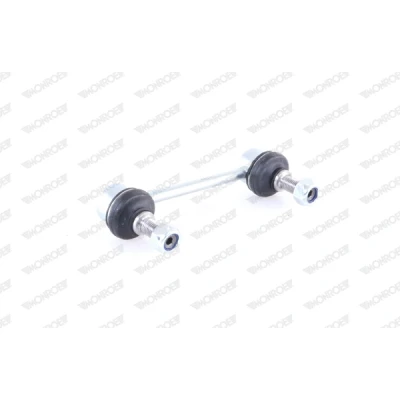 Abbildung von MONROE L27610 Koppelstange 140 VOLVO: S60 I, V70 2, XC90 I