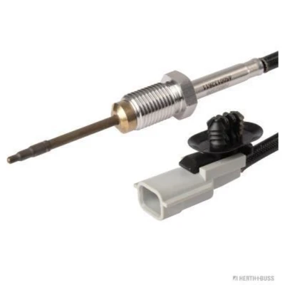 Abbildung von HERTH+BUSS ELPARTS 70682506 Sensor, Abgastemperatur RENAULT: MEGANE 3 Grandtour, Kangoo II Express, GRAND SCENIC