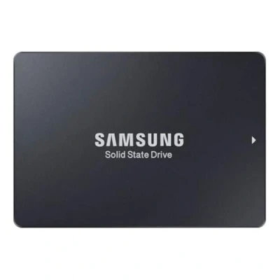 Abbildung von Samsung PM893 MZ 7L33T800 SSD 3.84 TB SATA 6Gb/s