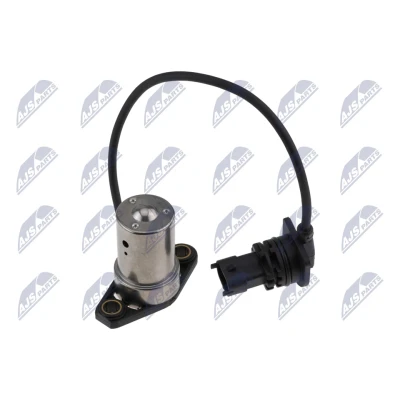 Abbildung von Sensor, Motorölstand NTY EPO PL 007
