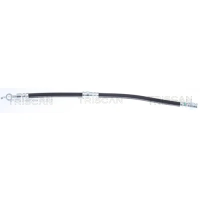 Abbildung von TRISCAN 8150 50109 Bremsschläuche F10x1 MAZDA: MX 5 I, FAMILIA 4, 3