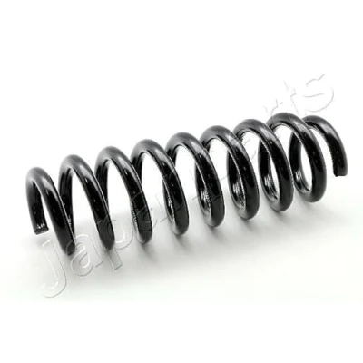 Abbildung von JAPANPARTS ZC6331H Fahrwerksfeder Hinterachse BMW: 3 Touring