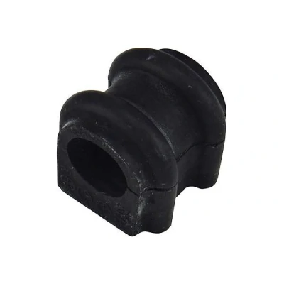 Abbildung von KAVO PARTS SBS 4033 Lagerbuchse, Stabilisator HYUNDAI: i30 I Schrägheck, Kombi, KIA: cee‘d Schrägheck