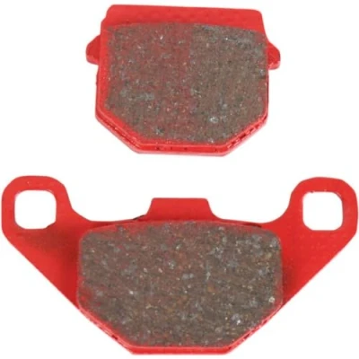 Abbildung von EBC Brakes FA083TT Bremsbelagsatz