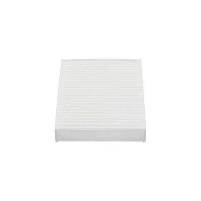 Abbildung von Filter, Innenraumluft KAVO PARTS TC 1031