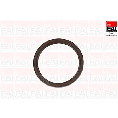 Abbildung von Wellendichtring, Kurbelwelle FAI AutoParts OS251