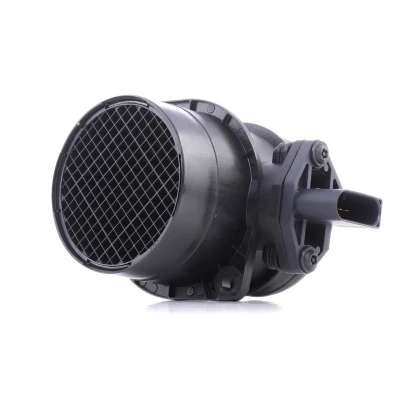 Abbildung von BOSCH 0 280 218 390 Luftmassenmesser VOLKSWAGEN: Golf 4 Schrägheck, 5 6 Variant, AUDI: A8 D2, PORSCHE: Cayenne