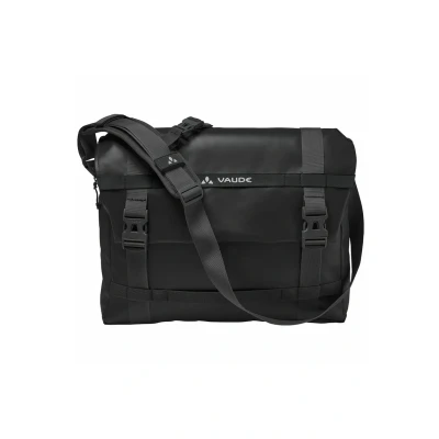 Abbildung von Mineo 22 Messenger Tasche