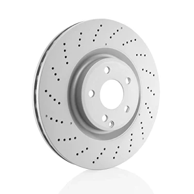 Abbildung von BOSCH 0 986 479 Bremsscheibe 354 20 5 120 Belüftet beschichtet legiert/hochgekohlt LAND ROVER: Range Rover 3
