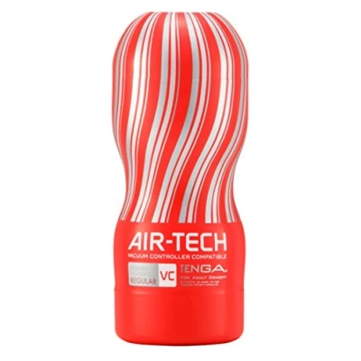 Abbildung von TENGA AIR TECH VC REGULAR 1 St