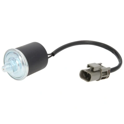 Abbildung von FAE 14130 Sensor, Öldruck 1/8x28 BSP NISSAN: Patrol 3/2 SUV, GR 4 SUV