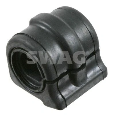 Abbildung von SWAG 62 92 1821 Stabigummis Vorderachse, innen 23 PEUGEOT: 406 Kombi, Limousine