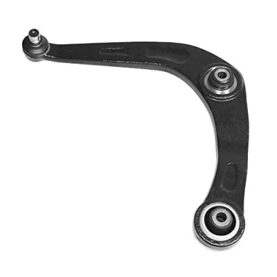 Abbildung von SKF VKDS 323064 B Querlenker mit synthetischem Fett Trag /Führungsgelenk PEUGEOT: 206 Schrägheck, SW