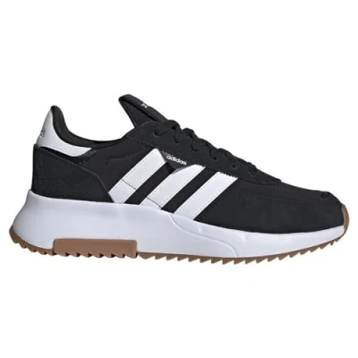 Abbildung von adidas Sportswear Sneaker &quot;RETROPY F2&quot;
