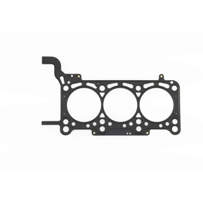 Abbildung von CORTECO 415474P Zylinderkopfdichtung 1,15 Metall AUDI: A6 C6 Avant, A4 B8 B7 VOLKSWAGEN: Touareg I