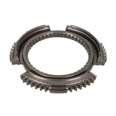 Abbildung von Synchronring, Schaltgetriebe C.E.I 109189
