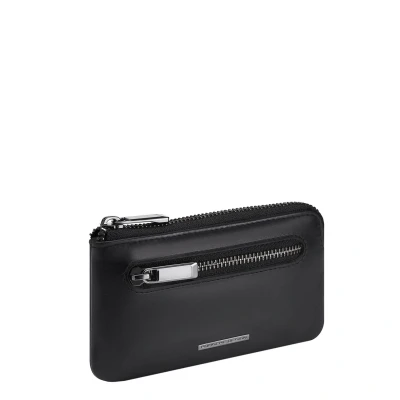 Abbildung von Porsche Design Key Case M black