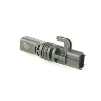 Abbildung von DELPHI SS11015 Sensor, Geschwindigkeit
