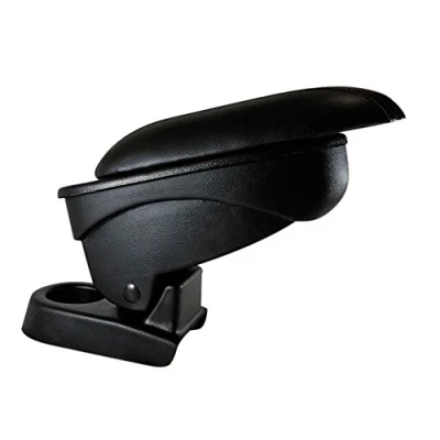 Abbildung von AutoStyle Slider CK OPS26 Armlehne OPEL: Karl