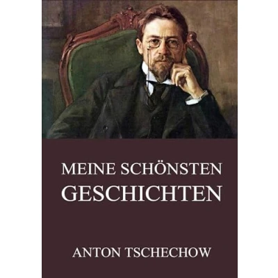 Abbildung von Meine schönsten Geschichten