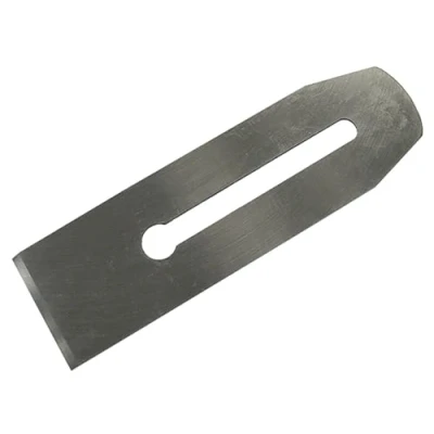 Abbildung von Faithfull faiplane7rb Hand Scheibe