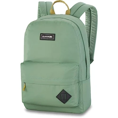 Abbildung von Dakine 365 Pack 21L Rucksack Dark Ivy