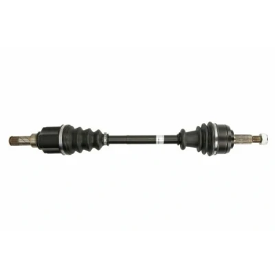 Abbildung von POINT GEAR PNG72871 Antriebswelle Vorderachse links 651 82,15 DACIA: Lodgy, Dokker Kombi, Express