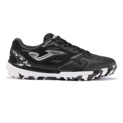 Abbildung von Schuh fußball herren Joma Ligw2401tf