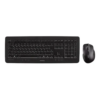 Abbildung von DW 5100, Desktop Set