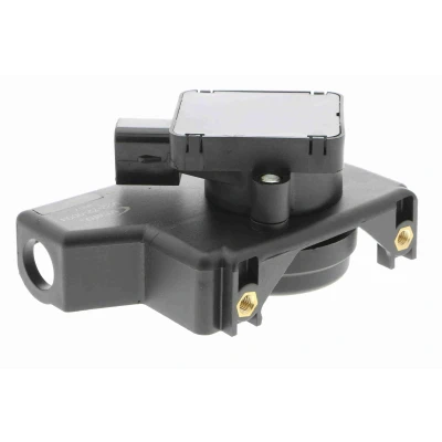 Abbildung von VEMO V22 72 0094 Drosselklappenpotentiometer Motorraum Original Qualität PEUGEOT: 206 Schrägheck, SW, Partner I Kastenwagen