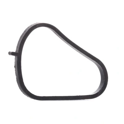 Abbildung von AJUSA 01206600 Dichtung, Ölkühler MINI: Cabrio, Countryman, Schrägheck, CITROËN: DS5 C4 Coupe, C3 II, PEUGEOT: 207 RCZ Coupe