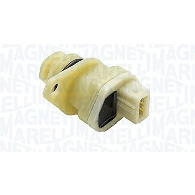 Abbildung von Impulsgeber, Kurbelwelle MAGNETI MARELLI 064848028010