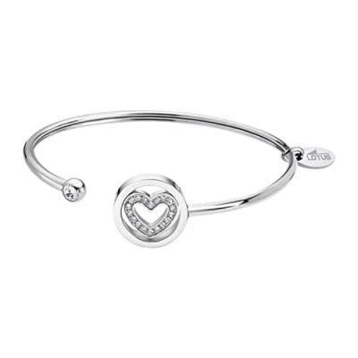 Abbildung von Lotus Style Bliss LS2182 2/1 Armband, Einheitsgröße, Nicht Edelmetall, Kein Edelstein