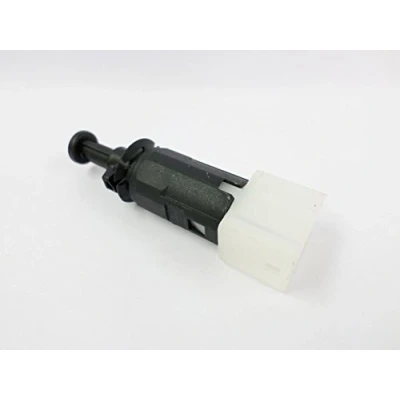 Abbildung von FACET 7.1149 Bremslichtschalter mechanisch Made in Italy OE Equivalent RENAULT: CLIO 3, Kangoo I, TRAFIC 2 Kasten, OPEL: Vivaro A Combi