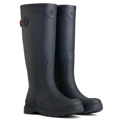 Abbildung von Ariat Gummistiefel KelmarshVerkauft von HypoStore