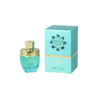 Abbildung von Afnan Rare Tifanny Eau de Parfum 100 ml