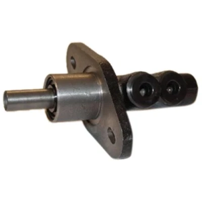 Abbildung von JAPANPARTS PF 897 Hauptbremszylinder SUZUKI: SJ 410 SUV