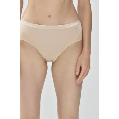 Abbildung von MEY HÜFT SLIP Serie Lights Slip, Damen, Größe: 38, Soft skin