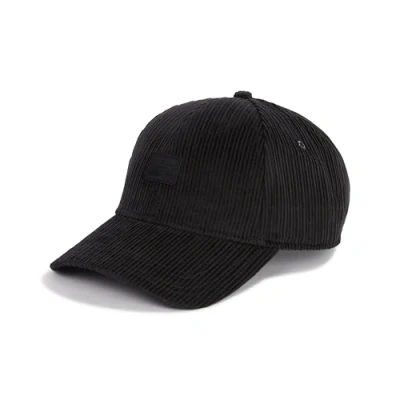 Abbildung von G STAR Originals Baseball Cap