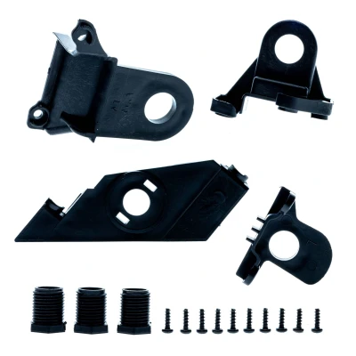 Abbildung von EINPARTS EPHRK027 Reparatursatz, Hauptscheinwerfer