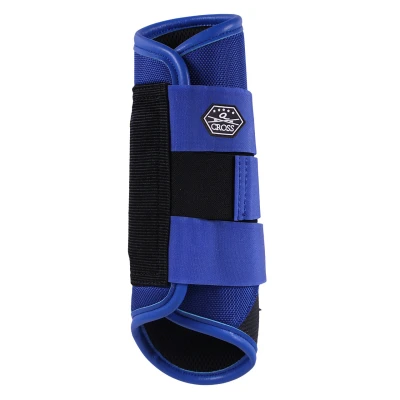 Abbildung von QHP QCross Kevlar A Eventinggamaschen
