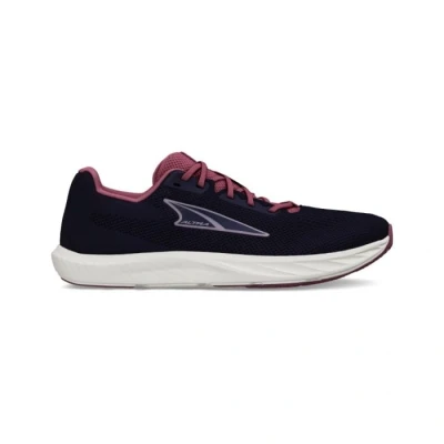 Abbildung von Altra Escalante 4 Laufschuh Straße, Damen, Größe: 41, Navy Schuhe