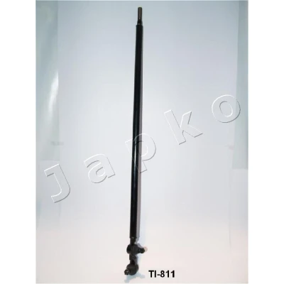 Abbildung von JAPKO 111811 Spurstangenkopf 12 X 1,25, M 16 1,5 Vorderachse, links SUZUKI: Samurai SUV, SJ 410 SUV