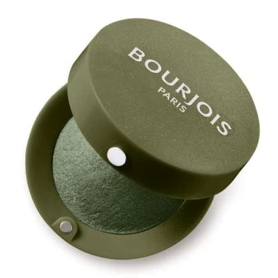 Abbildung von Bourjois Little Round Pot Eye Rg Rlaunch 2.5Ml 9 20Iv