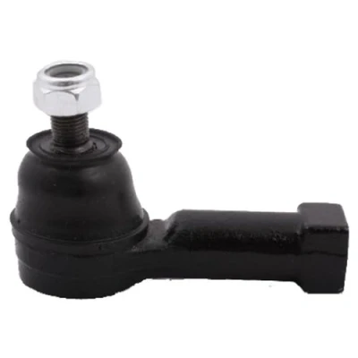Abbildung von JAPANPARTS TI 341 Spurstangenkopf 12X1,25 Vorderachse FORD: Ranger Mk2, MAZDA: B Serie Pickup