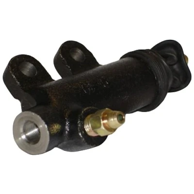 Abbildung von JAPANPARTS CY 219 Kupplungsnehmerzylinder TOYOTA: Land Cruiser Prado 70 SUV, Modell F