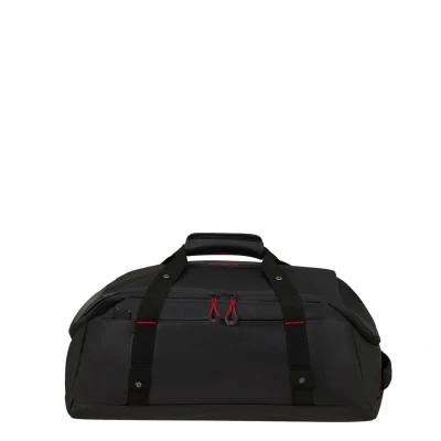 Abbildung von Samsonite Duffle Weekender, Größe: One Size, Black